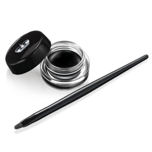 RIMMEL LONDON SCANDALEYES 2.4G RIMMEL LONDON SCANDALEYES 2.4G